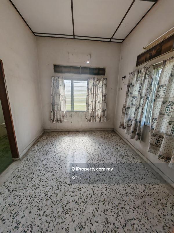 Semi-Detached House for Sale in Taman Rasah, Rasah by KC Lai - iProperty.com.my