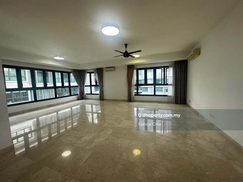 For Sale - Sastra U-Thant