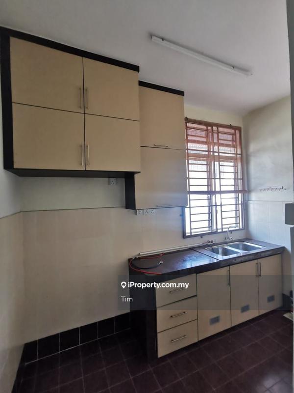 Townhouse for Sale in Taman Krubong Perdana, Krubong by Tim - iProperty.com.my