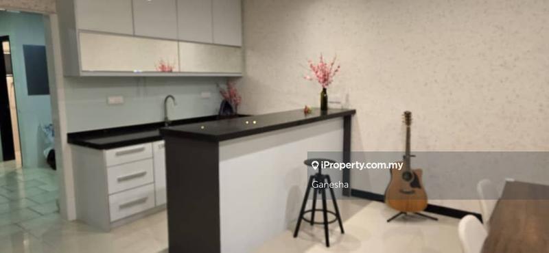 For Sale - Armanee Terrace II