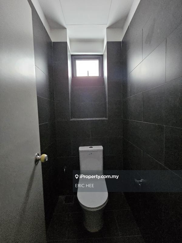 Kedai untuk Disewa di Bandar Gamuda Gardens, Rawang oleh ERIC HEE - iProperty.com.my