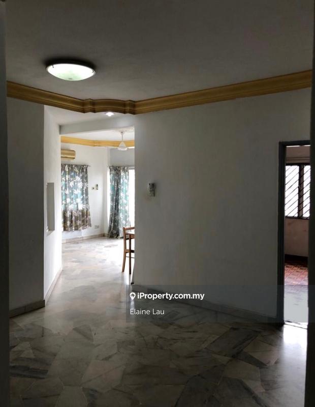 For Sale - Villa Mewah