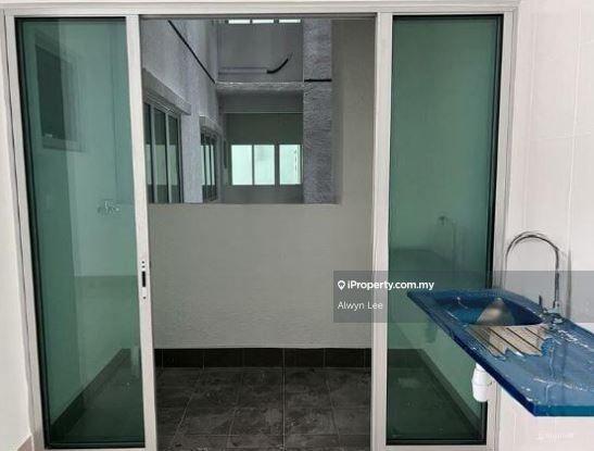 For Sale - Razak City Residences (RC Residences)