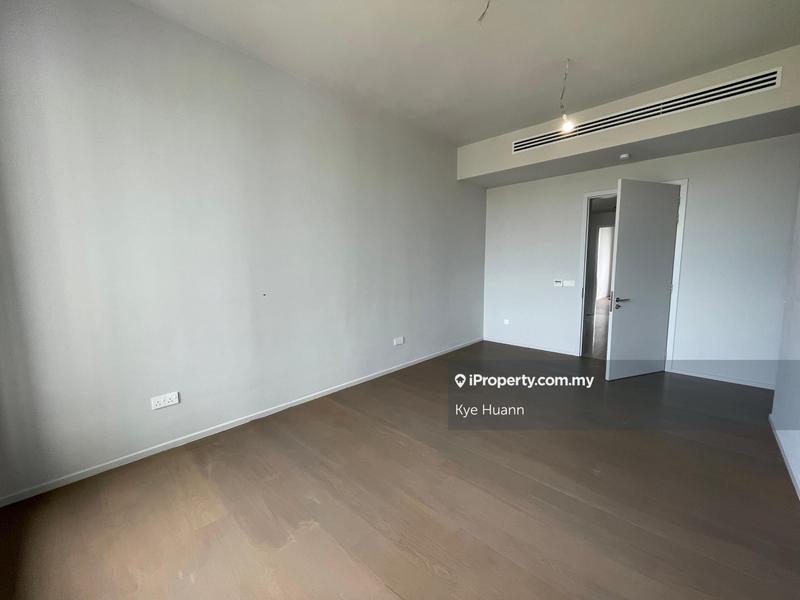 For Sale - Aetas Damansara