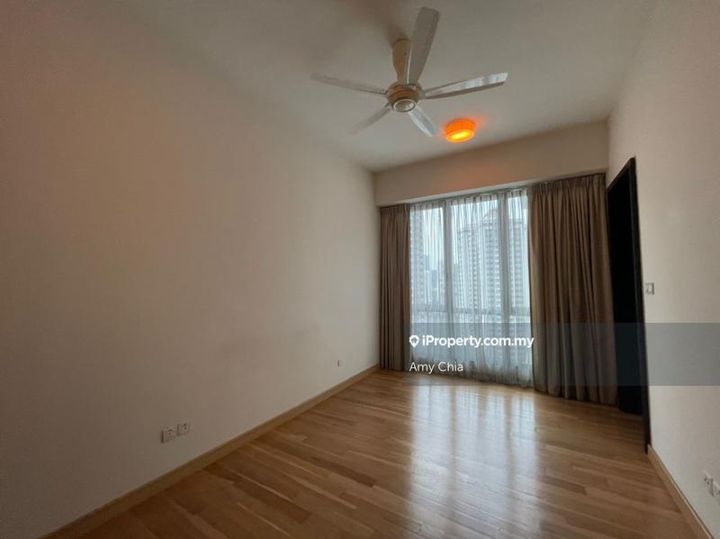 For Sale - 11 Mont Kiara @ MK11