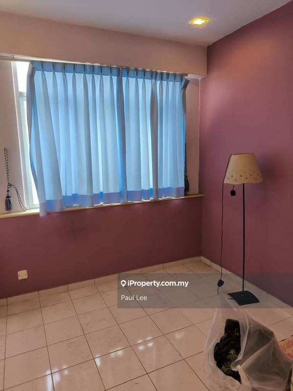 Condominium for Sale in Nilam Puri by Paul Lee - iProperty.com.my