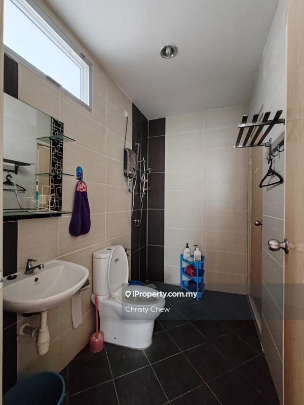 Bungalow House for Sale in Paya Rumput, Melaka by Christy Chew - iProperty.com.my