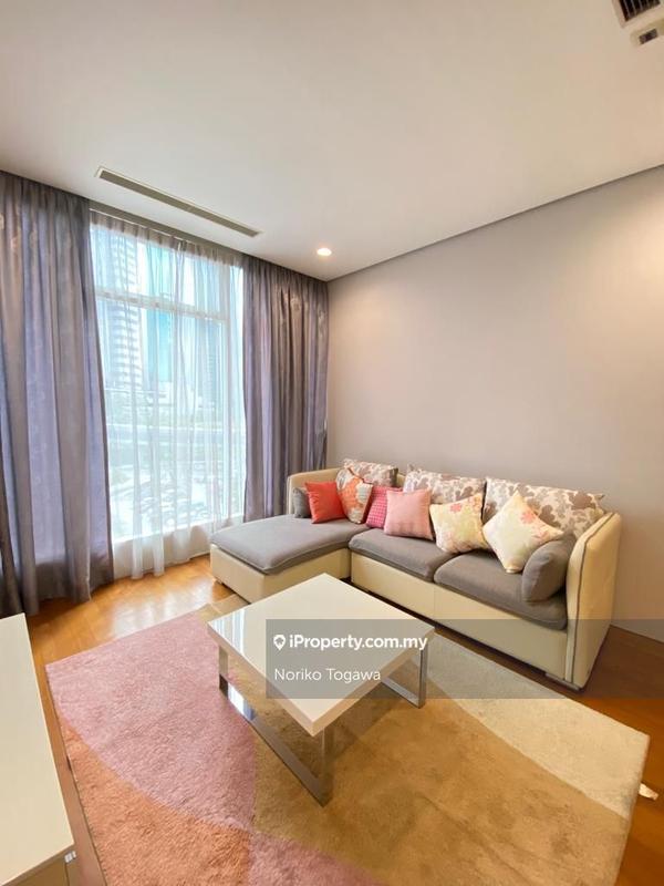 For Sale - Vipod Residence