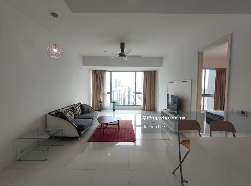 For Sale - Gateway Kiaramas