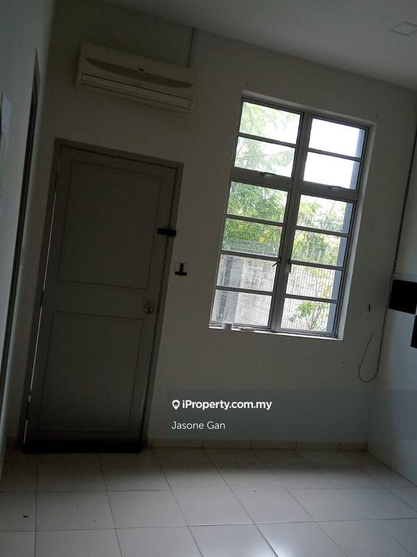 Rumah Berkembar untuk Dijual di Melaka City, Melaka oleh Jasone Gan - iProperty.com.my