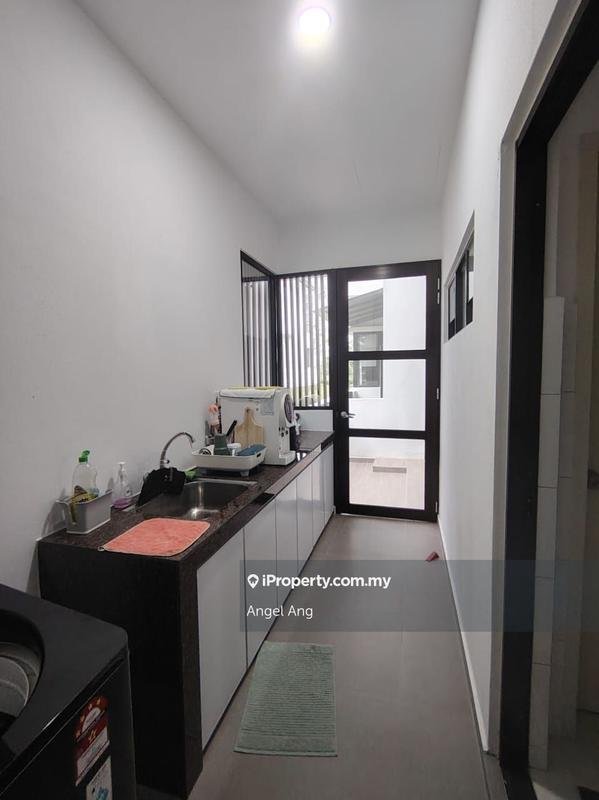 2-storey Terraced House for Sale in Bandar Gamuda Gardens, Rawang by Angel Ang - iProperty.com.my