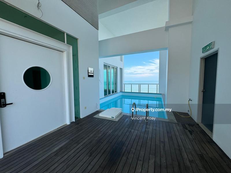 For Sale - Harmony Residence