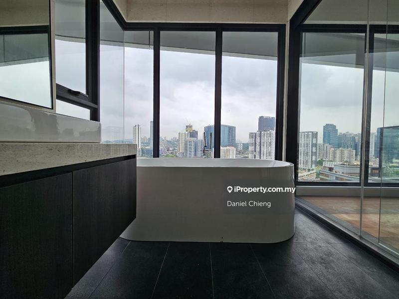 For Sale - Setia Sky Seputeh