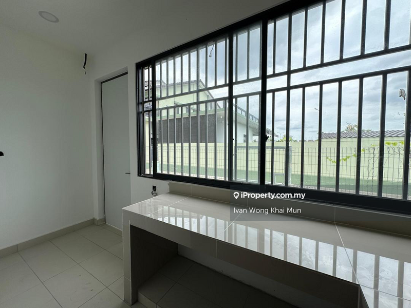 2-storey Terraced House for Sale in Bandar Bukit Raja, Klang by Ivan Wong Khai Mun - iProperty.com.my