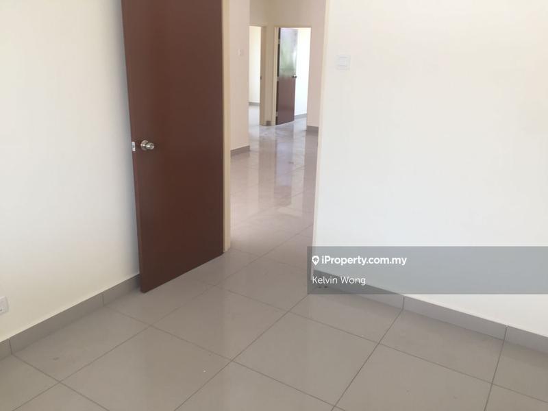 Semi-Detached House for Sale in Taman langat idaman, Banting by Kelvin Wong - iProperty.com.my
