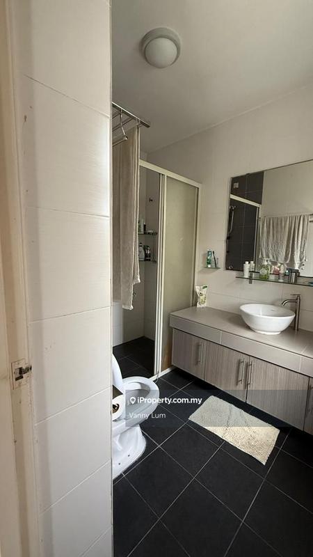 2.5-storey Terraced House for Sale in pk5gu, Puchong by Vanny Lum - iProperty.com.my