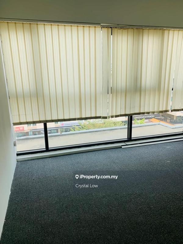 Office for Sale in Cyberjaya, Cyberjaya by Crystal Low - iProperty.com.my
