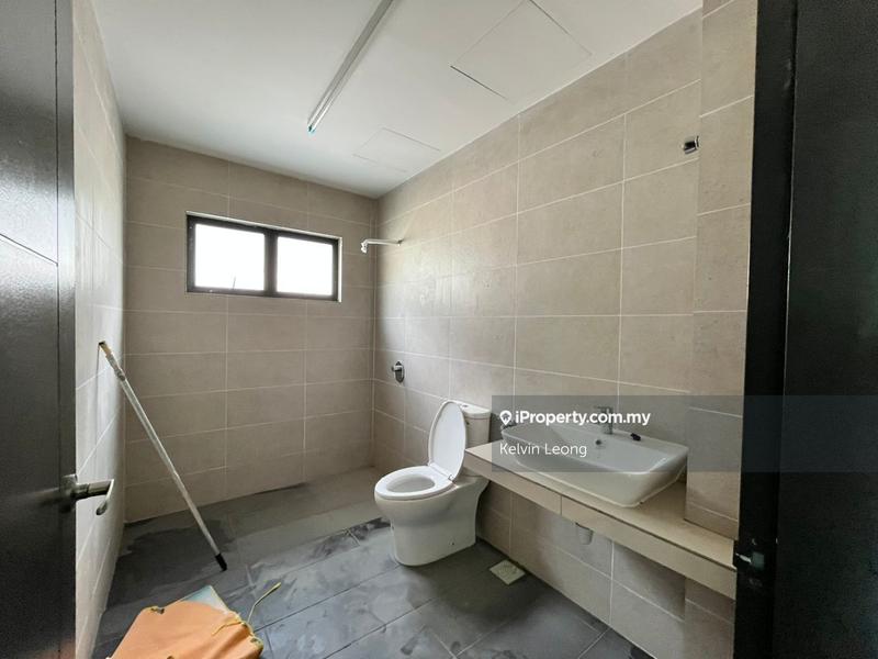 3-storey Terraced House for Sale in Bandar Baru Selayang, Selayang by Kelvin Leong - iProperty.com.my