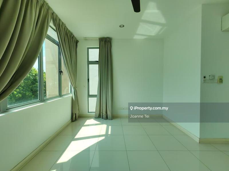 2-storey Terraced House for Rent in Setia Eco Glades, Cyberjaya by Joanne Tei - iProperty.com.my