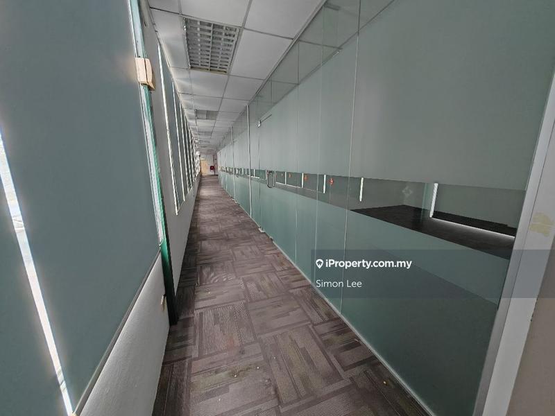 Detached Factory for Sale in Subang Bestari, Shah Alam by Simon Lee - iProperty.com.my