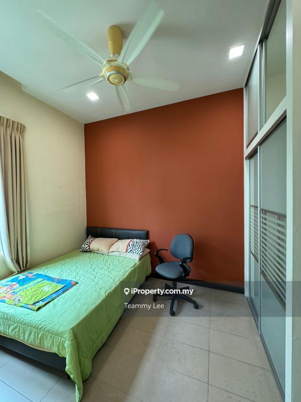 Bungalow House untuk Dijual di Bandar Mahkota Cheras, Cheras oleh Teammy Lee - iProperty.com.my