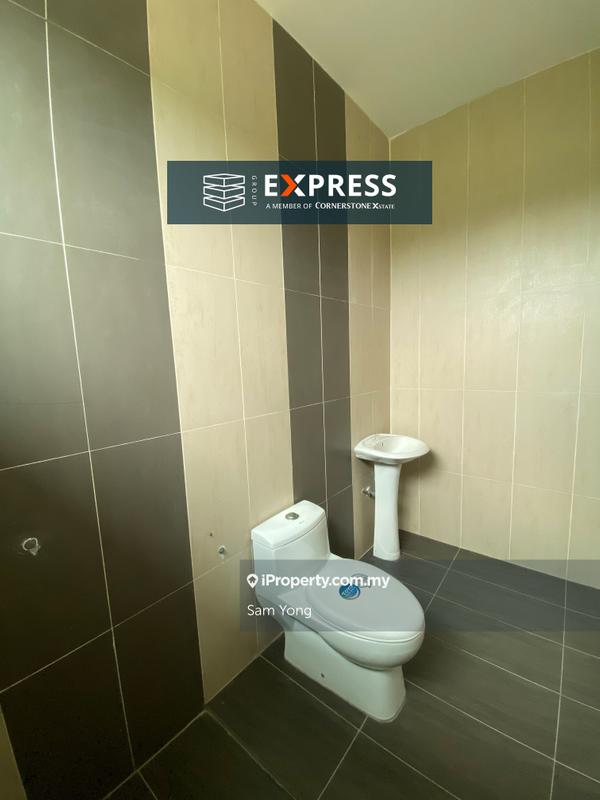 Banglo untuk Dijual di Desa Bahagia, Miri oleh Sam Yong - iProperty.com.my