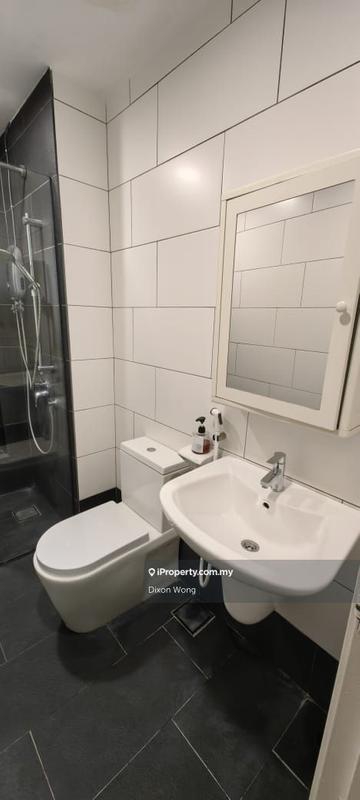 For Rent - Univ 360 Place