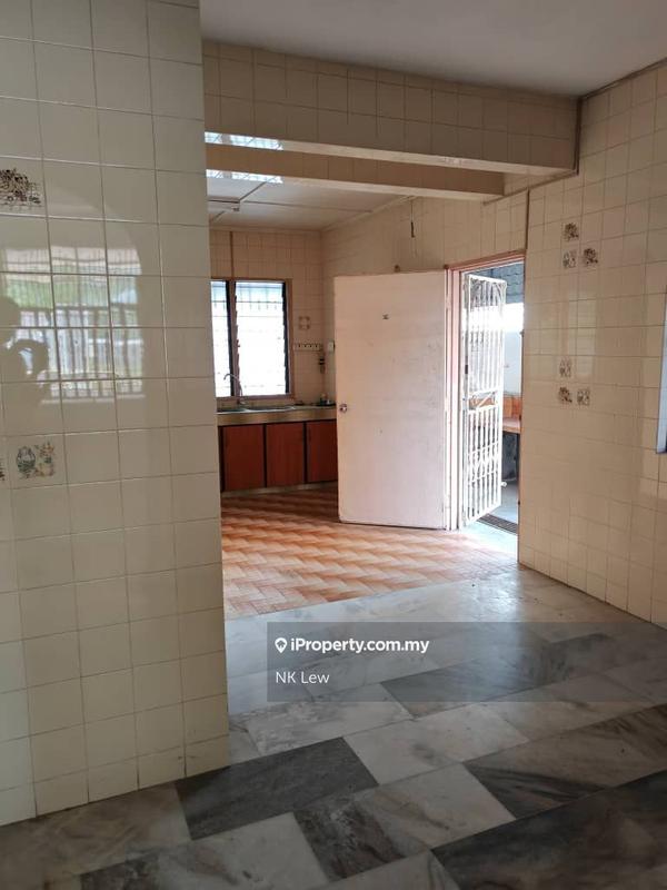 2-storey Terraced House for Sale in gdr30, Seri Kembangan by NK Lew - iProperty.com.my