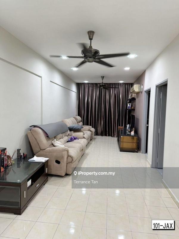 For Sale - Vista Bayu