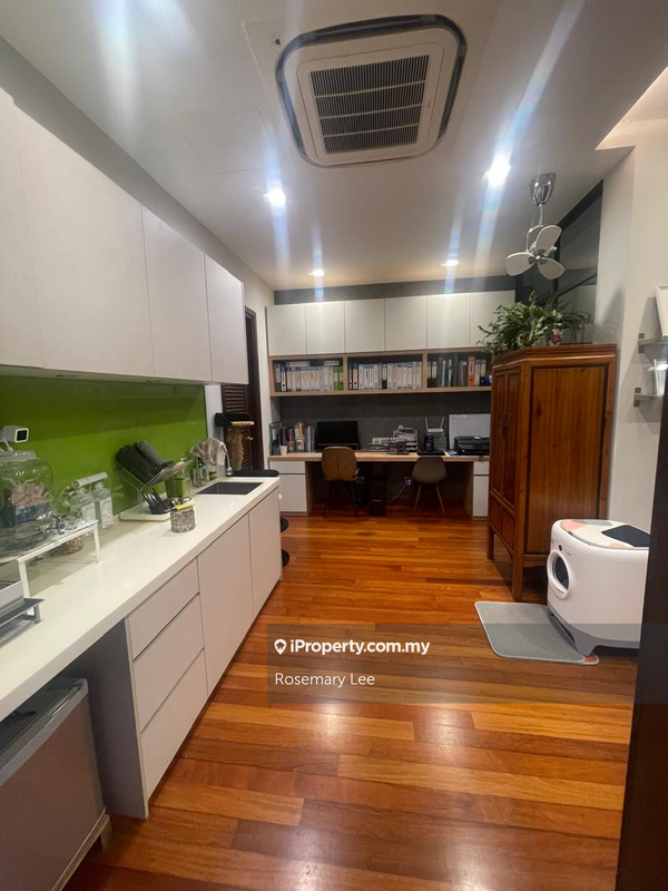 Condominium for Sale in Sunway Vivaldi by Rosemary Lee - iProperty.com.my