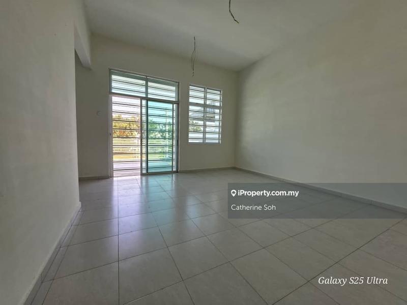 Rumah Teres 2-Tingkat untuk Dijual di Kawasan Perindustrian Tangga Batu, Tangga Batu oleh Catherine Soh - iProperty.com.my