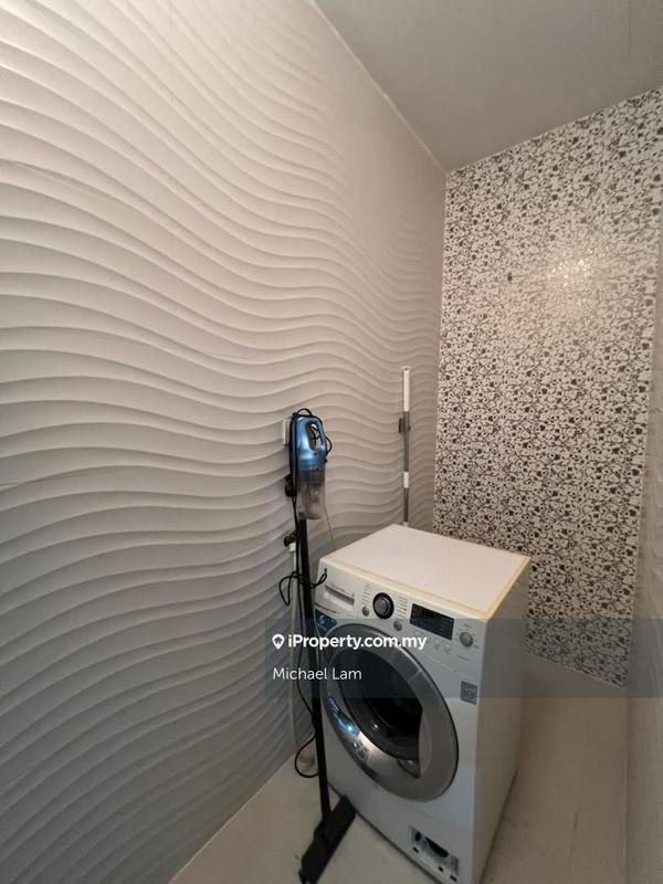 Banglo untuk Dijual di Bandar Kinrara Seksyen 1, Bandar Kinrara oleh Michael Lam - iProperty.com.my