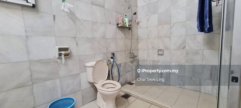 Rumah Berkembar untuk Dijual di SL 3 Bandar Sungai Long, Bandar Sungai Long oleh Chai Siew Ling - iProperty.com.my
