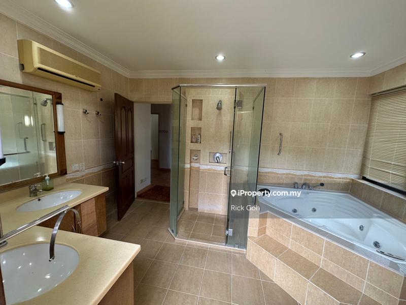 Bungalow House for Rent in Batu Feringghi, Penang by Rick Goh - iProperty.com.my