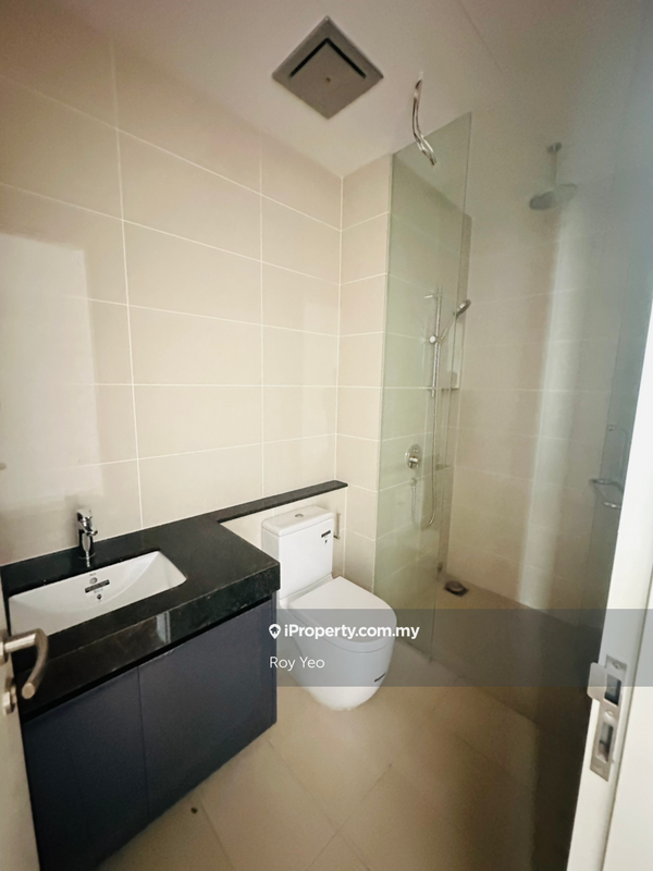 For Sale - The Park 2