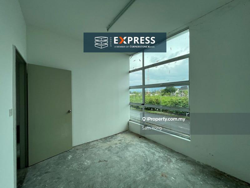 Kedai untuk Dijual di Lutong, Miri oleh Sam Yong - iProperty.com.my