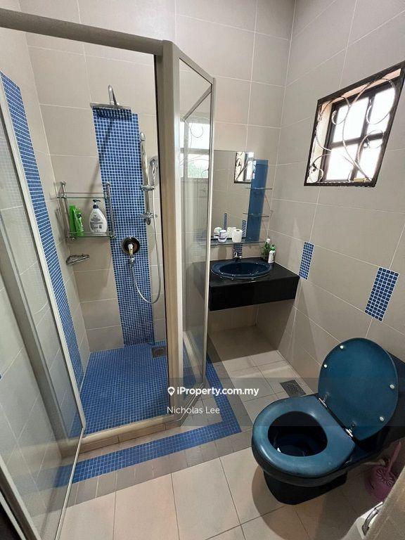 Banglo untuk Dijual di Off Jalan Raja Dihilir, Ipoh oleh Nicholas Lee - iProperty.com.my