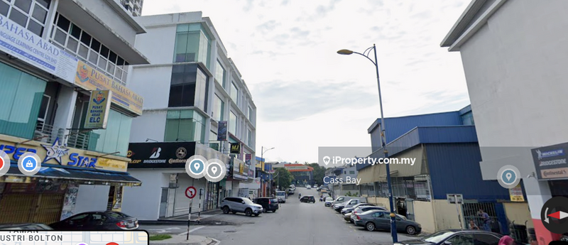 For Sale - Prima Sri Gombak