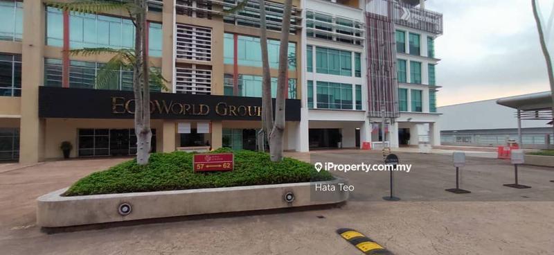 For Sale - Setia Avenue