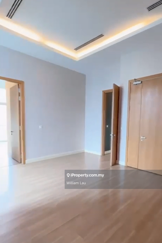 Service Residence for Sale in Marc Residence by William Lau - iProperty.com.my