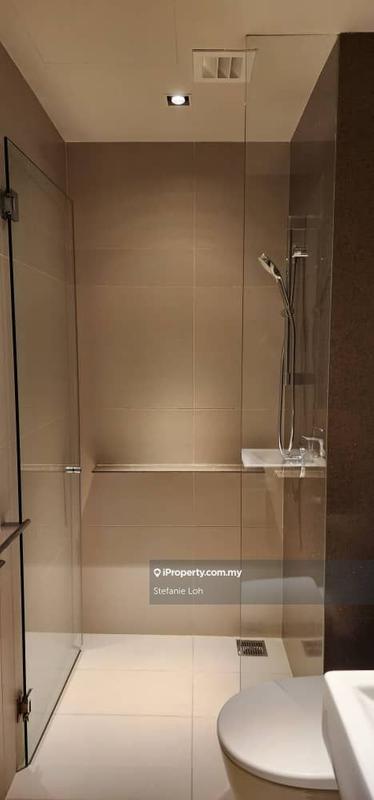 Service Residence for Sale in Stonor 3 by Stefanie Loh - iProperty.com.my