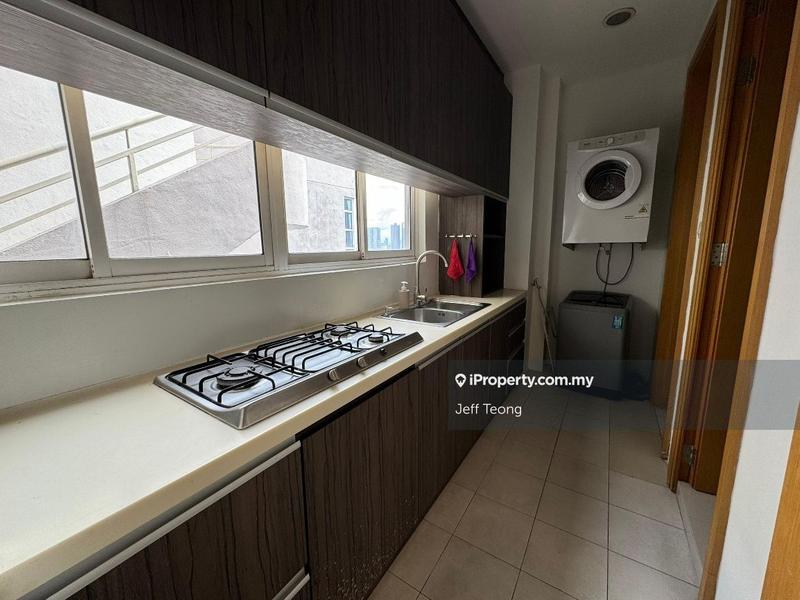 Condominium for Sale in Menara Bintang Goldhill by Jeff Teong - iProperty.com.my