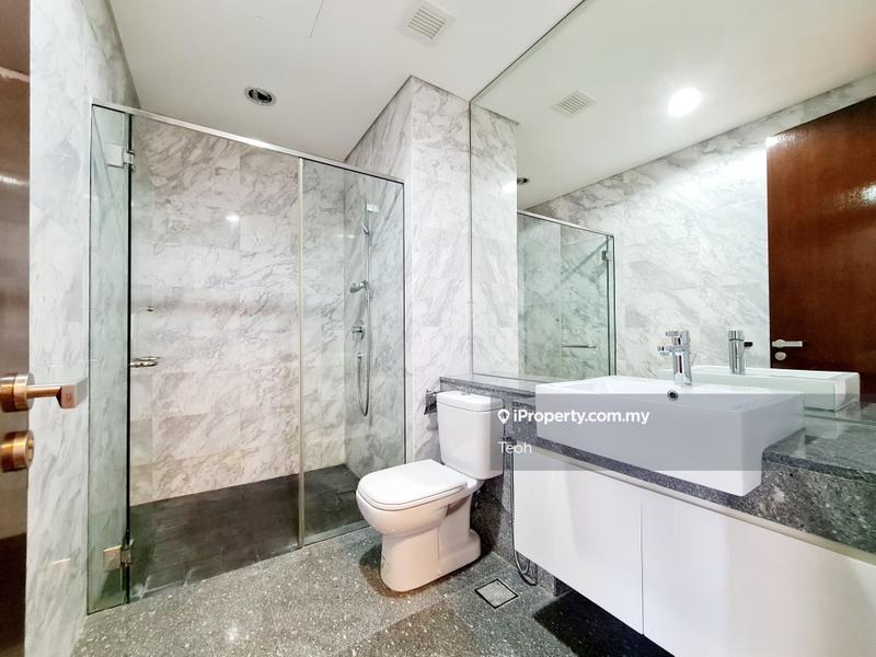 For Sale - One Menerung