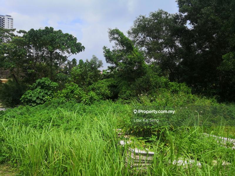 Banglo Tanah untuk Dijual di Taman Cheras Jaya, Cheras oleh Low Kai Seng - iProperty.com.my