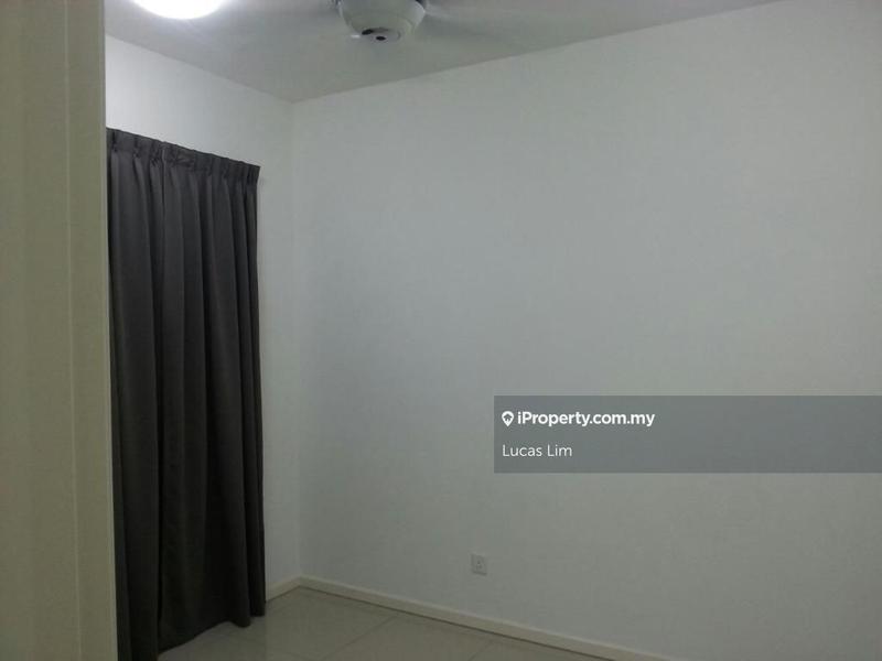 Kondominium untuk Dijual di Platinum Lake PV 12 oleh Lucas Lim - iProperty.com.my