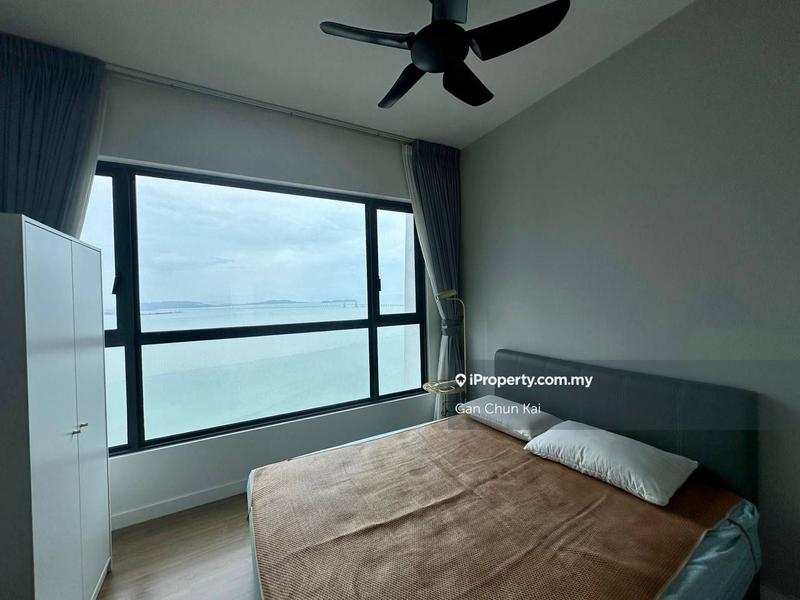 Kondominium untuk Disewa di 3 Residence oleh Gan Chun Kai - iProperty.com.my