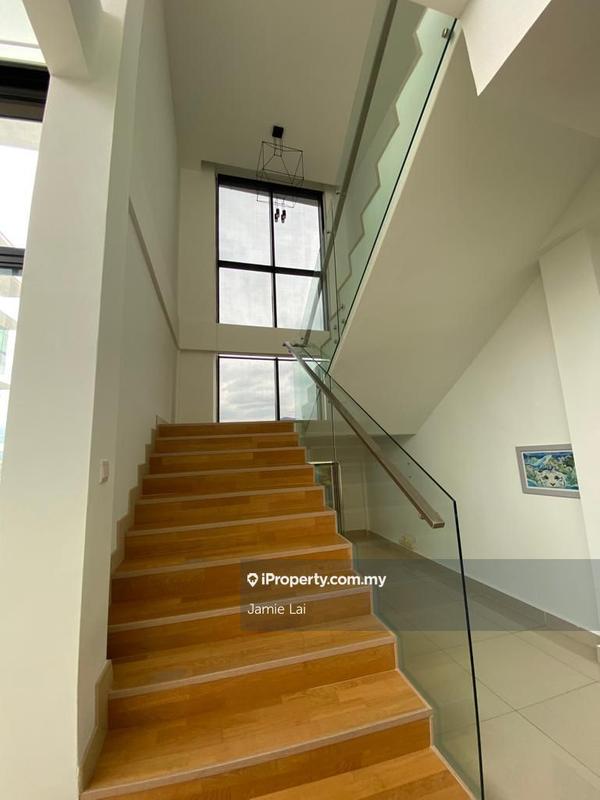 Condominium for Sale in Casa Bintang Residence by Jamie Lai - iProperty.com.my