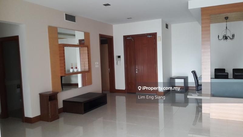 Condominium for Sale in Mont Kiara Aman by Lim Eng Siang - iProperty.com.my