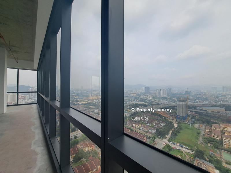 Office for Rent in Mont Kiara, Mont Kiara by Julie Ooi - iProperty.com.my