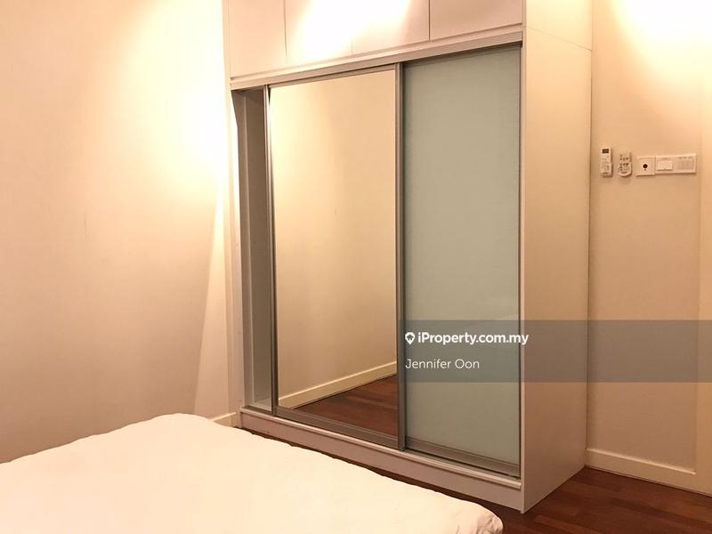 Semi-Detached House for Rent in Taman Villa Senja, Rawang by Jennifer Oon - iProperty.com.my